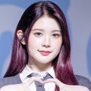 (주)주은에너지 이미지