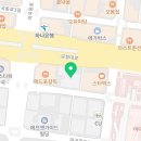 열린마곡공인중개사사무소 이미지