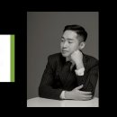 스피드투세탁소 네이버블로그