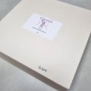 사운드 오브 뮤직 | 우리 딸의 첫 영어뮤지컬 도전기! 헬레나즈 18기 &lt;사운드 오브 뮤직&gt; 후기