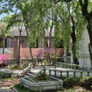 수원-0860 이미지