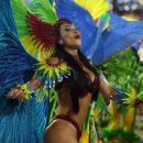 연13% 수익에 이자 비과세까지…‘이 나라 채권’에 몰리는 찐부자들 이미지