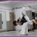 거인 합기도 | 인천합기도 생기랑 도전의 거인, 합기도 본관 &#39;거인합기도총본관&#39;