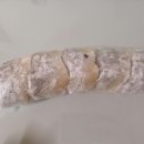 명품정한떡