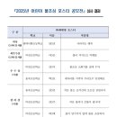 어반컬러미술학원