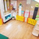 예쁜우리어린이집 이미지