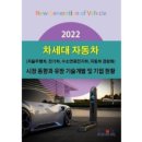 ㈜형제개발 이미지