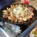 남도뽀글이 | 부천역맛집 남도뽀글이 후기 곱창 한판 제대로