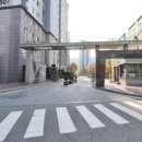 무궁화근린공원2 이미지