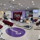 행당대림리빙프라자 이미지