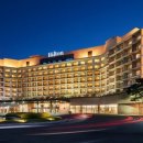 힐튼파크모텔 이미지