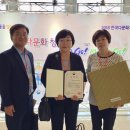 서부도서관 이미지