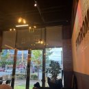부산 명지국제점[치킨신드롬]빠싹한 농장치킨 후기