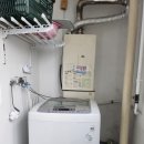 대성쎌틱 광양대리점 이미지