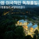알테르문디 이미지