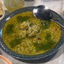 시그널피자 | [양산 맛집] 흑백요리사 급식대가도 반한 화덕피자의 진수, '피자굽는나무꾼' 방문 후기