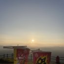 소라쉼터 이미지