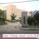 명촌초등학교 이미지