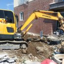 양덕동145 이미지