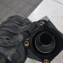 카리스 모터스 이미지