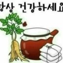 뇌 노화(老化) 늦추는 방법 이미지