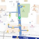 세븐일레븐 부평2호점 이미지