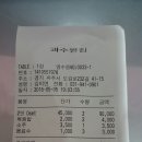 [정산] 5월 5일 어린이날 출판도시 메가박스 시빌워 영화봐요 이미지