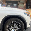 정진카 서비스 이미지