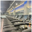 헬린 목동점 | 목동역헬스장 스포애니 목동역점, 헬린이의 찐 후기예용!