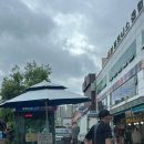 경기도 수원시 팔달구 수원천로255번길 이미지