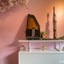 남한산성로 이미지