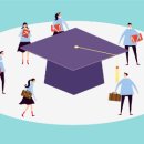 상지여자고등학교 이미지