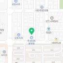 왕짱노래연습장 이미지
