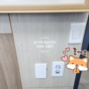 대경전업사 네이버블로그