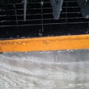 완도군고금면보건지소 이미지