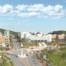 단국대학교 이미지