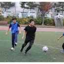 대흥초등학교 이미지