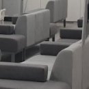 나은메디칼빌딩 이미지