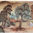 동화사(도학동) 이미지