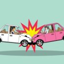 내수자동차정비공업사 이미지