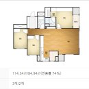 교방동109 이미지