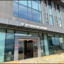 윈덤그랜드부산 | [여행] 부산 숙소 추천, 부산 5성급 호텔 윈덤 그랜드 부산 후기