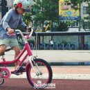 여수해양공원 이미지