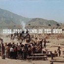 더웨스트(The West) 이미지