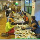 봉래보건지소 이미지