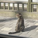 씨유춘장대점 | 왕백수의 연휴는 머가 다를까나ꉂꉂ ( ˆᴗˆ )