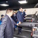 한강로주민센터 이미지