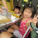 무늬카레 이미지