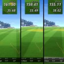 중앙스크린골프 이미지