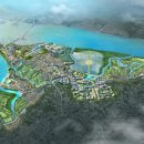 한양산업개발㈜ 이미지